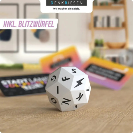 STADT LAND VOLLPFOSTEN Levels