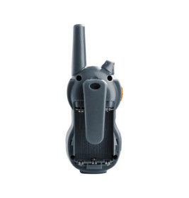 Terra Kids Walkie Talkie