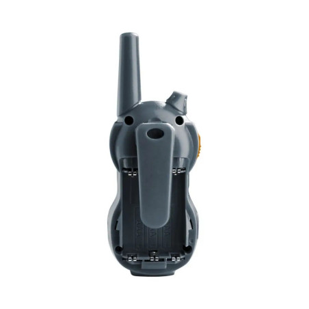 Terra Kids Walkie Talkie