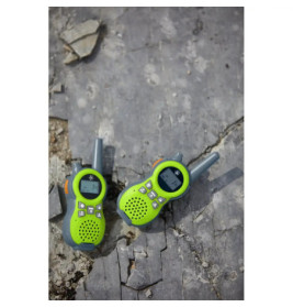 Terra Kids Walkie Talkie