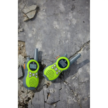 Terra Kids Walkie Talkie