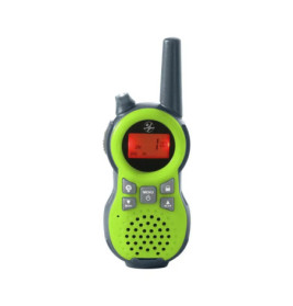 Terra Kids Walkie Talkie