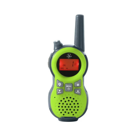 Terra Kids Walkie Talkie