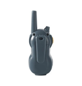 Terra Kids Walkie Talkie