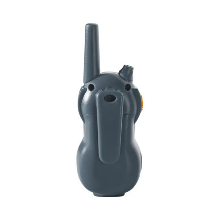 Terra Kids Walkie Talkie
