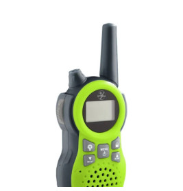 Terra Kids Walkie Talkie
