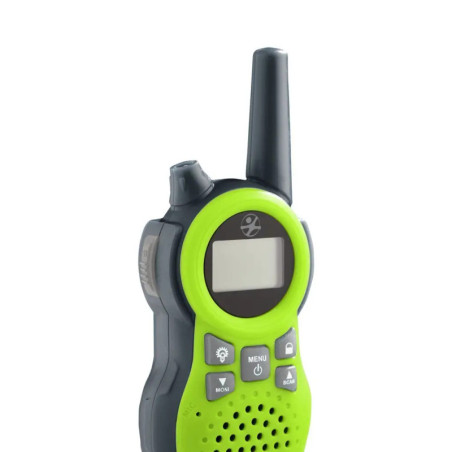 Terra Kids Walkie Talkie