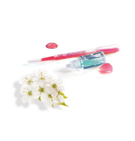 Galileo Mein Parfumlabor Delux e