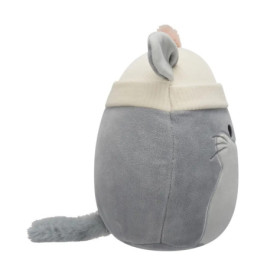 Squishmallows 19cm,sort., rol