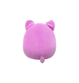 Squishmallows 19cm,sort., rol