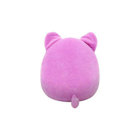 Squishmallows 19cm,sort., rol