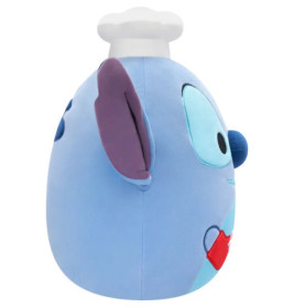 Squishmallows Stitch, 20cm so