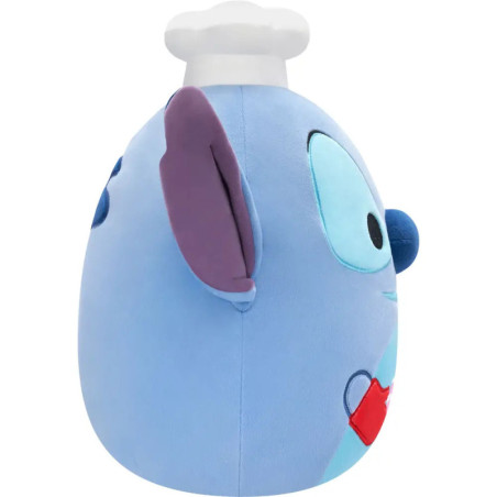 Squishmallows Stitch, 20cm so