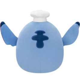 Squishmallows Stitch, 20cm so
