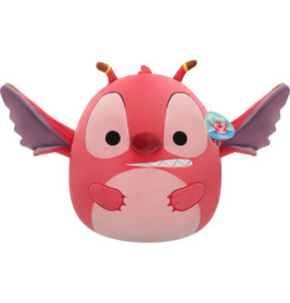 Squishmallows Stitch, 20cm so