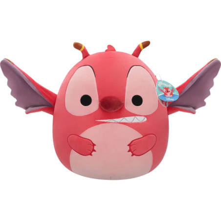Squishmallows Stitch, 20cm so