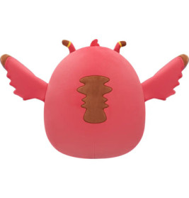 Squishmallows Stitch, 20cm so