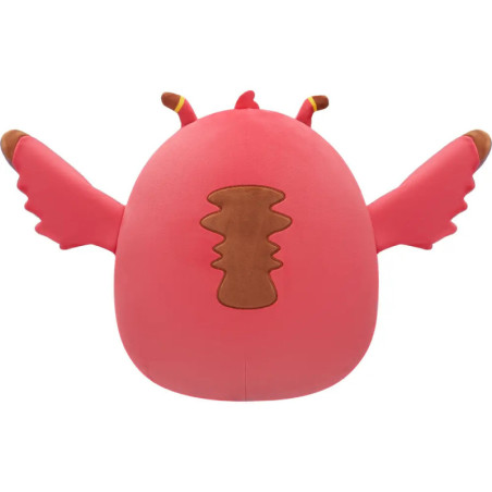 Squishmallows Stitch, 20cm so