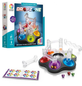 Dropzone