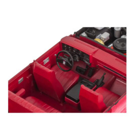 ’85 GMC® Jimmy™ 4x4 High Roller