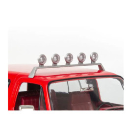 ’85 GMC® Jimmy™ 4x4 High Roller