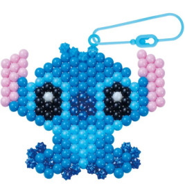 AQB Stitch Schlüsselanhänger Bastelset