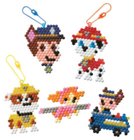 AQB Paw Patrol Mega Bastelset