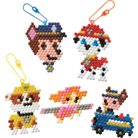 AQB Paw Patrol Mega Bastelset AQB Paw Patrol Mega Bastelset