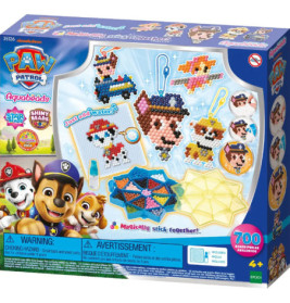AQB Paw Patrol Mega Bastelset