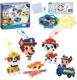 AQB Paw Patrol Mega Bastelset