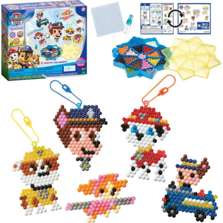 AQB Paw Patrol Mega Bastelset AQB Paw Patrol Mega Bastelset