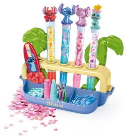 Stift Atelier Stitch