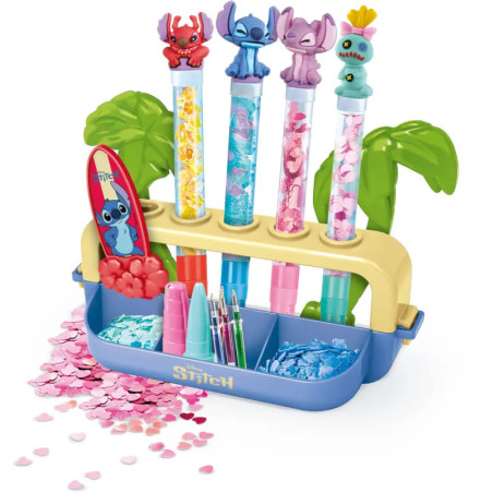 Stift Atelier Stitch