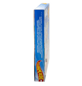 Adventskalender Hotwheels 2025