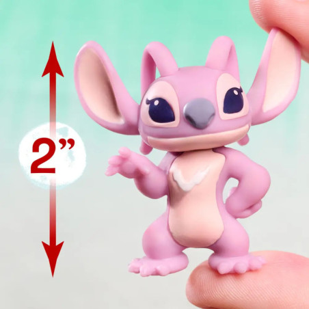 AK Stitch Adventskalender