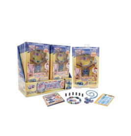 Sticki Rolls Stitch Pack