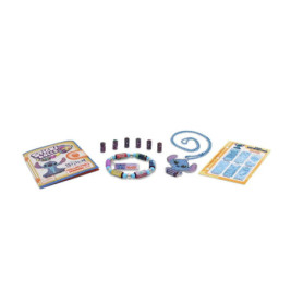 Sticki Rolls Stitch Pack