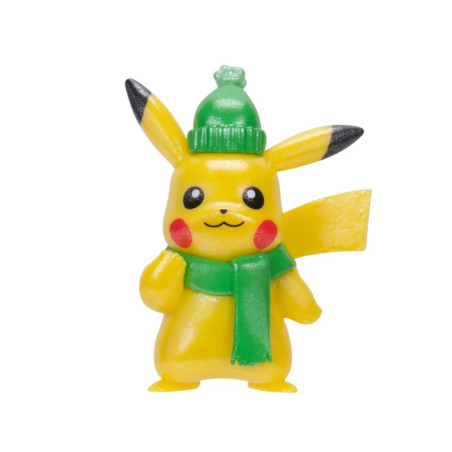 POK Adventskalender 2025