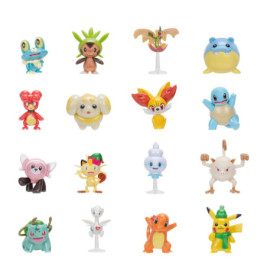 POK Adventskalender 2025