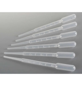 Revell Pipettenset (6 Stück), Revell Zubehör
