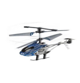 RC  Helikopter Sky Fun, Revell Control Ferngesteuerter Hubschrauber