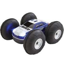 RC Stunt Car Flip Racer, Revell Control Ferngesteuertes Auto