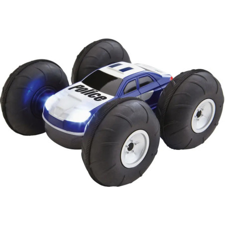 RC Stunt Car Flip Racer, Revell Control Ferngesteuertes Auto
