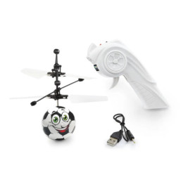 RC Copter Ball The Ball, Revell Control Ferngesteuerter Heliball