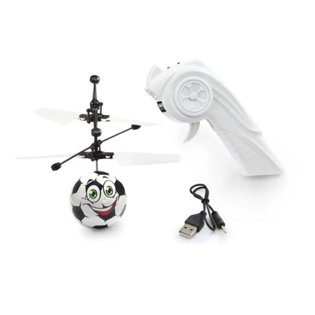 RC Copter Ball The Ball, Revell Control Ferngesteuerter Heliball