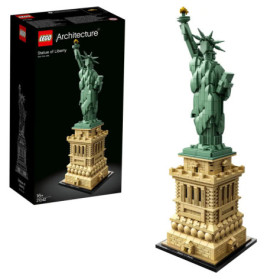 21042 Freiheitsstatue