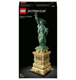 21042 Freiheitsstatue