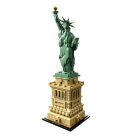 21042 Freiheitsstatue