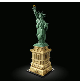 21042 Freiheitsstatue