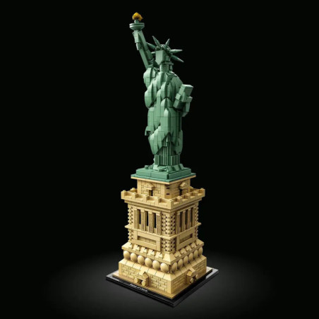 21042 Freiheitsstatue